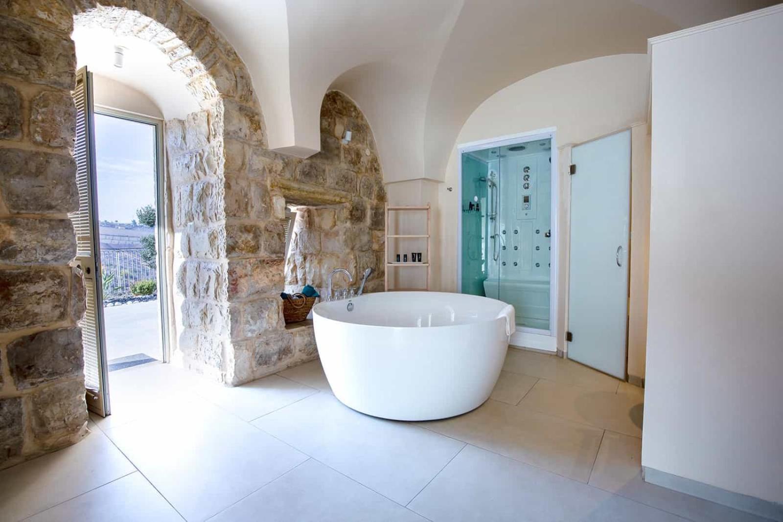 Lifta Boutique Hotel & Spa القدس الغرفة الصورة